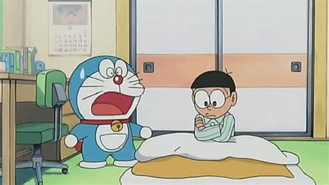 doraemon kantutan|Doraemon (2005) .